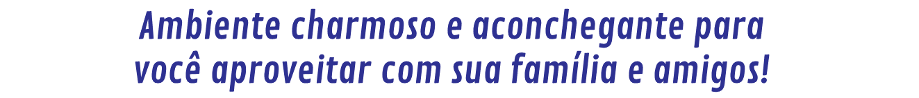 Pousada Vida na Praia Balneário Camboriú (2).png